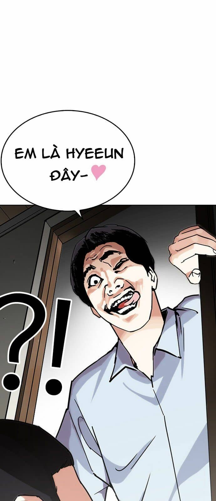 Hoán Đổi Diệu Kỳ - Chương 238 - ảnh 47