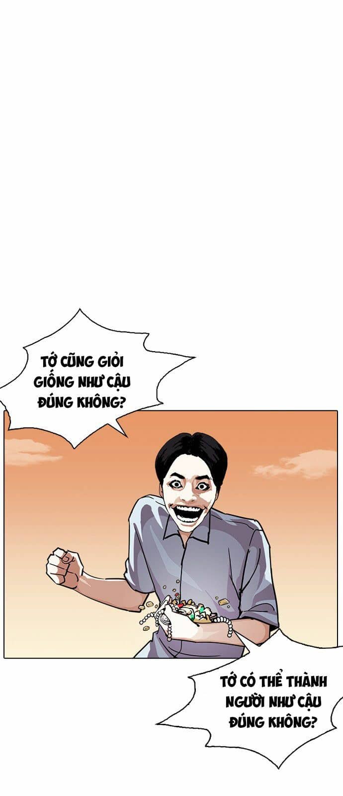 Hoán Đổi Diệu Kỳ - Chương 238 - ảnh 60