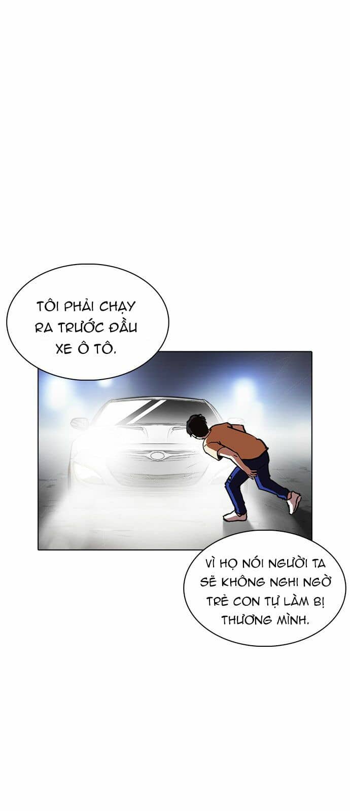 Hoán Đổi Diệu Kỳ - Chương 238 - ảnh 66