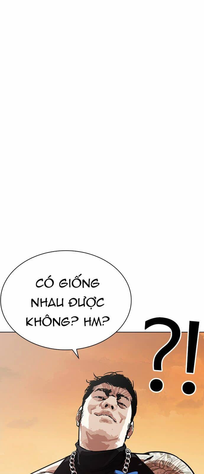 Hoán Đổi Diệu Kỳ - Chương 238 - ảnh 76