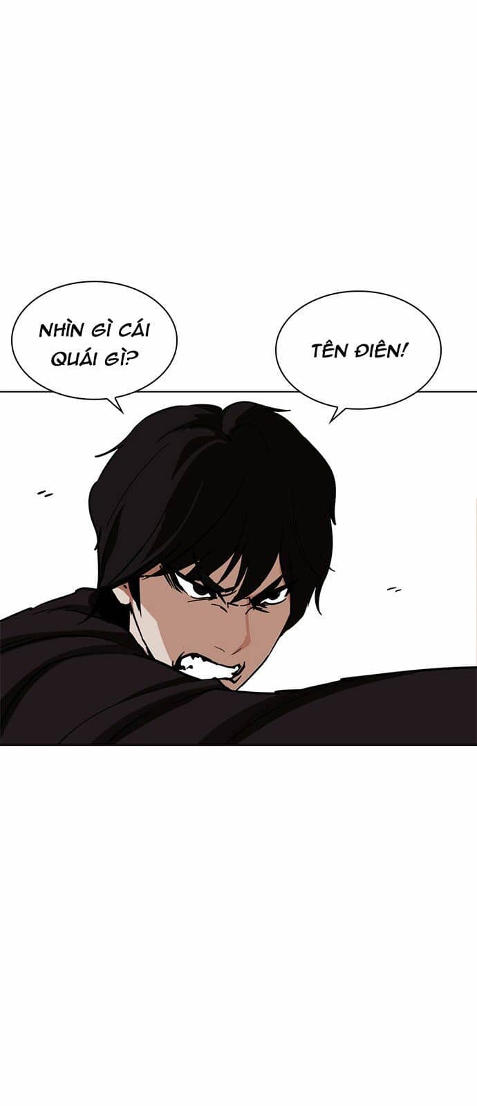 Hoán Đổi Diệu Kỳ - Chương 238 - ảnh 82