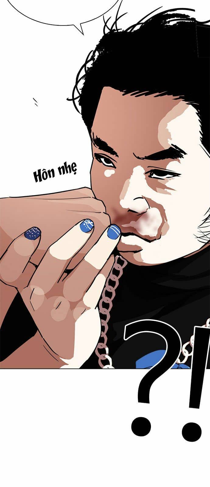 Hoán Đổi Diệu Kỳ - Chương 238 - ảnh 84