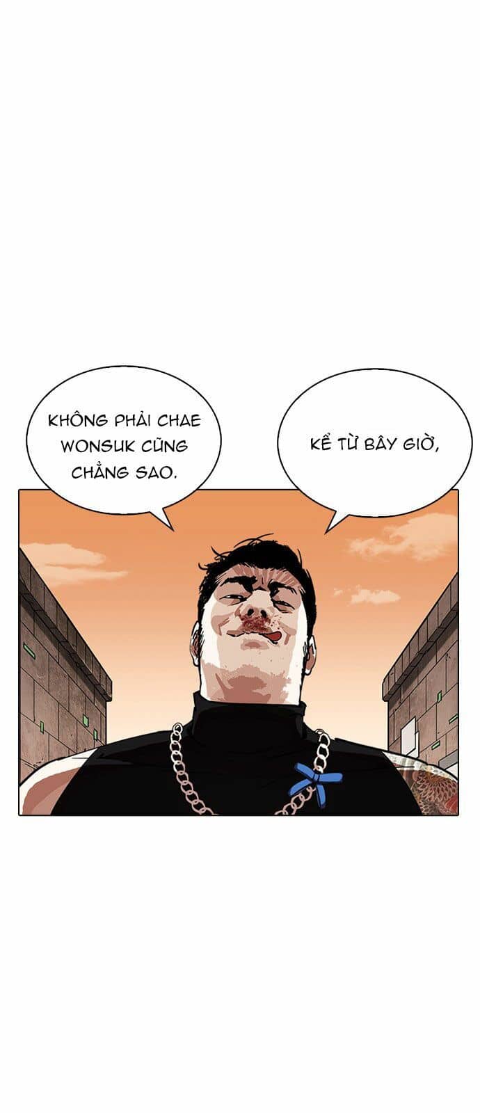 Hoán Đổi Diệu Kỳ - Chương 238 - ảnh 86