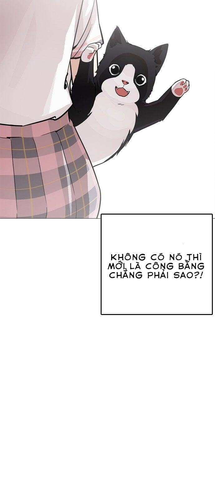 Hoán Đổi Diệu Kỳ - Chương 239 - ảnh 108