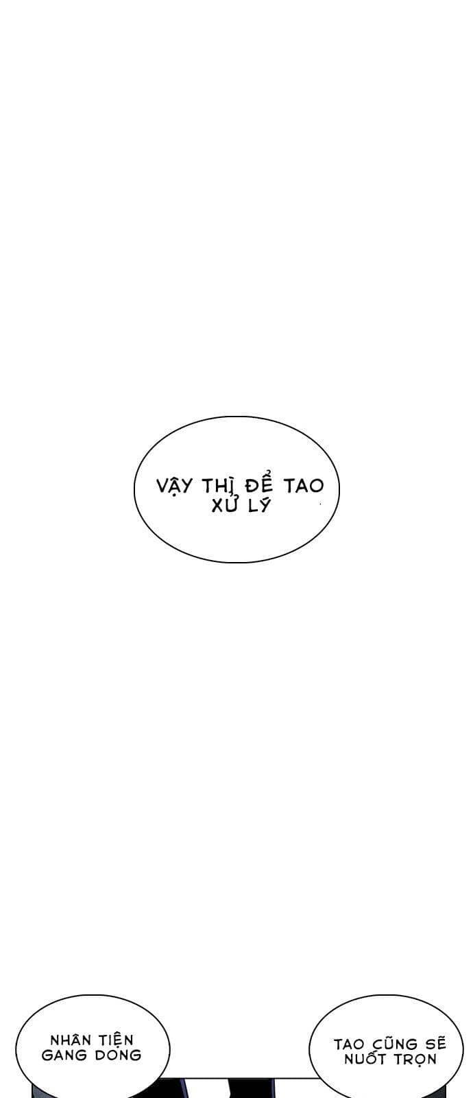 Hoán Đổi Diệu Kỳ - Chương 239 - ảnh 114