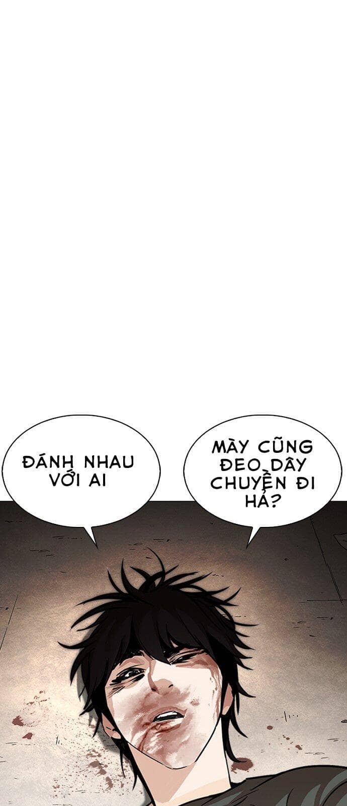 Hoán Đổi Diệu Kỳ - Chương 239 - ảnh 32