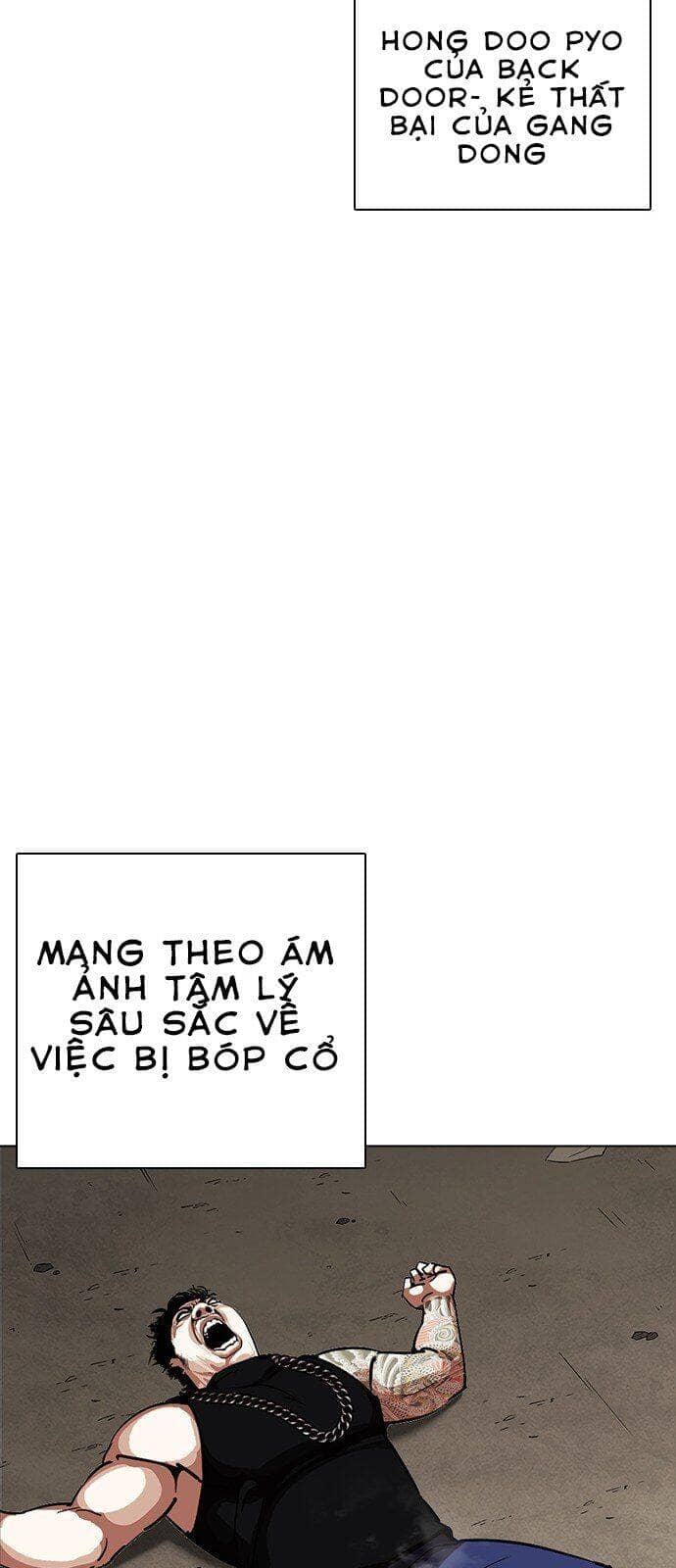 Hoán Đổi Diệu Kỳ - Chương 239 - ảnh 43