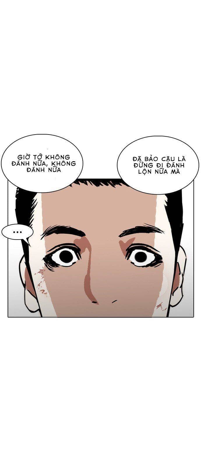 Hoán Đổi Diệu Kỳ - Chương 239 - ảnh 63