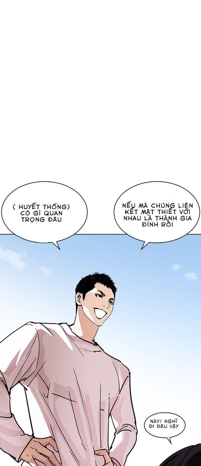 Hoán Đổi Diệu Kỳ - Chương 239 - ảnh 75