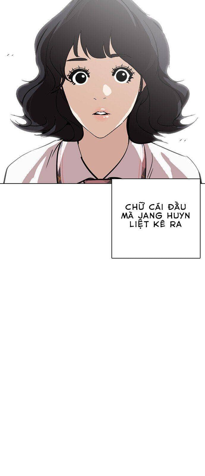 Hoán Đổi Diệu Kỳ - Chương 239 - ảnh 86