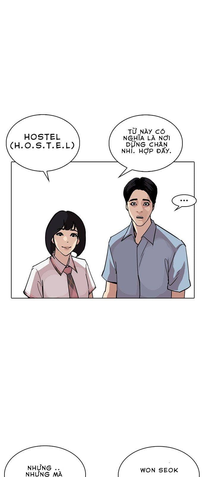 Hoán Đổi Diệu Kỳ - Chương 239 - ảnh 88