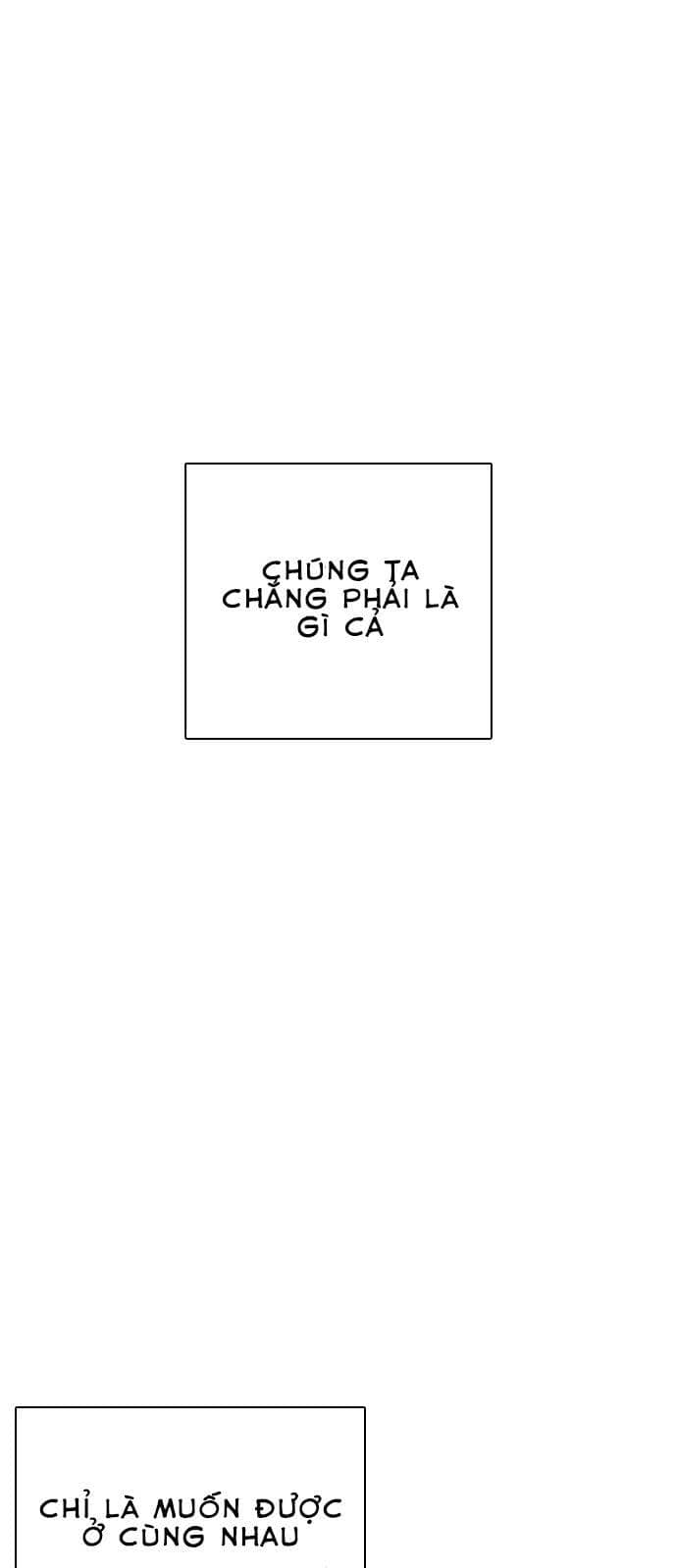 Hoán Đổi Diệu Kỳ - Chương 239 - ảnh 94