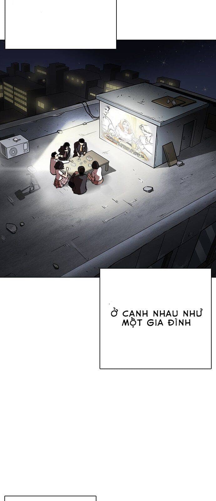 Hoán Đổi Diệu Kỳ - Chương 239 - ảnh 95