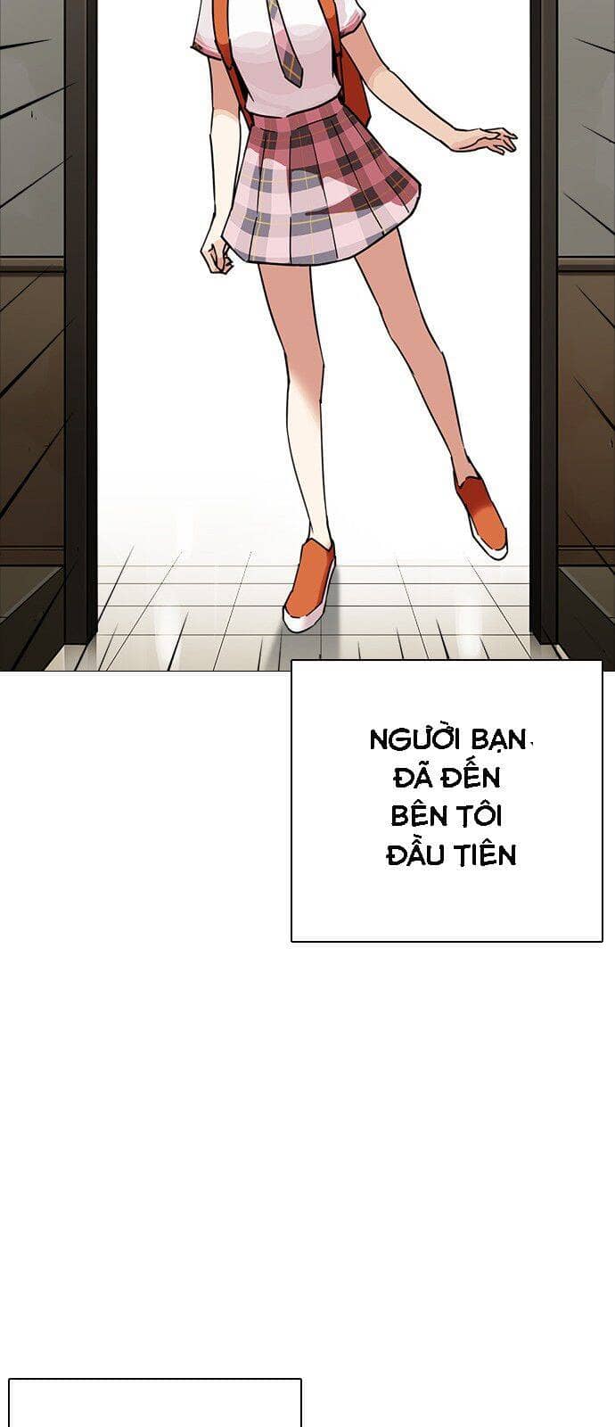 Hoán Đổi Diệu Kỳ - Chương 240 - ảnh 13