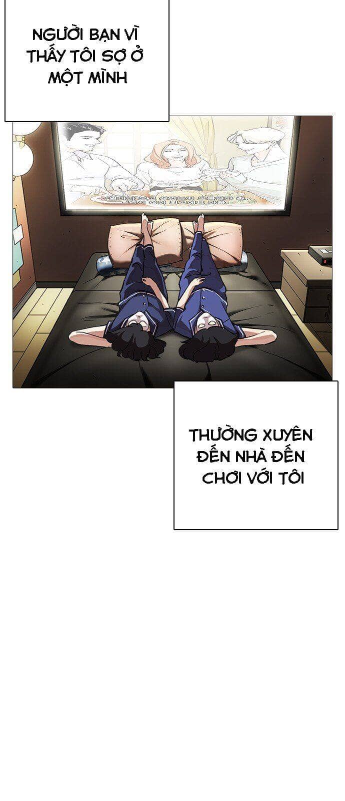 Hoán Đổi Diệu Kỳ - Chương 240 - ảnh 14