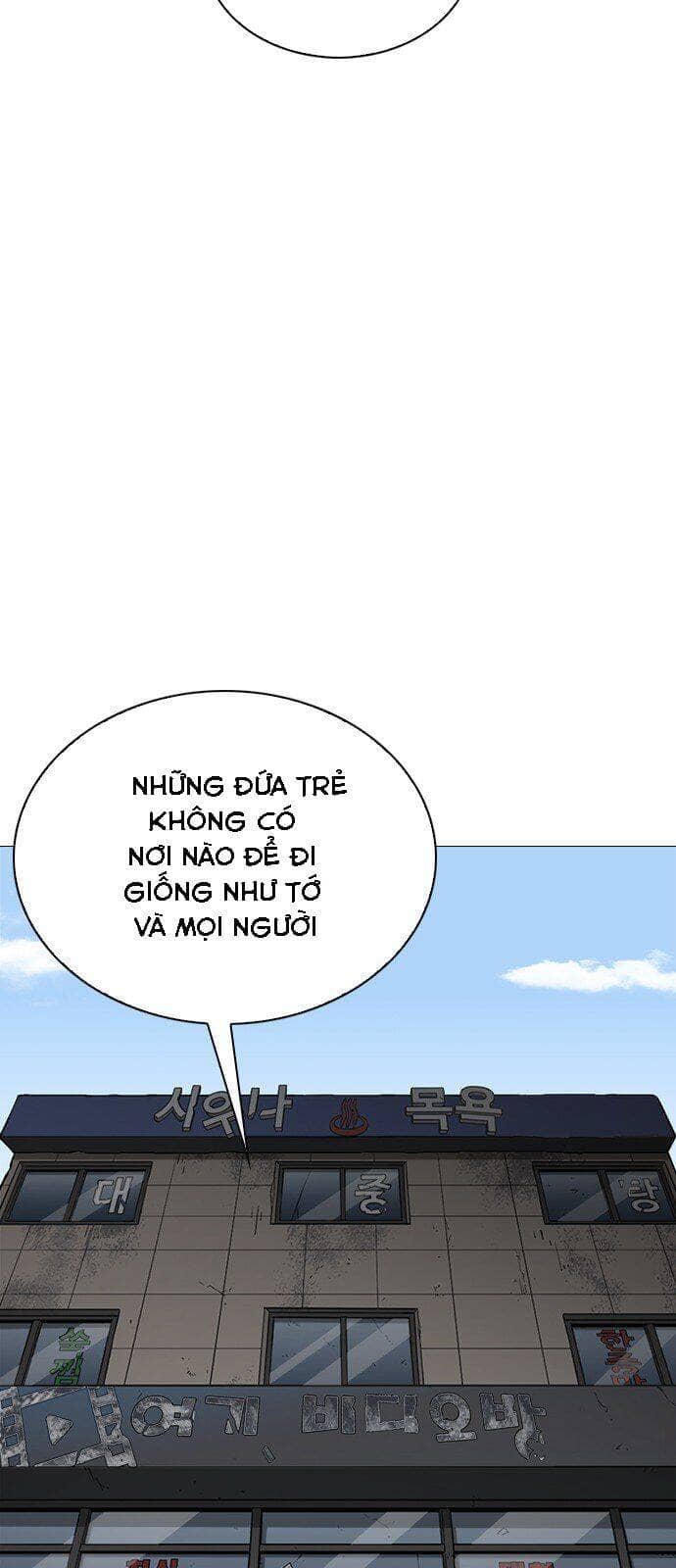 Hoán Đổi Diệu Kỳ - Chương 240 - ảnh 32