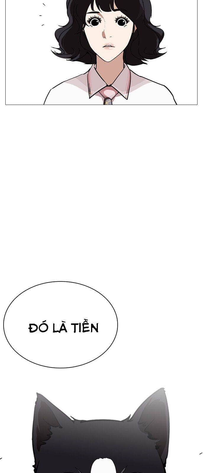 Hoán Đổi Diệu Kỳ - Chương 240 - ảnh 38