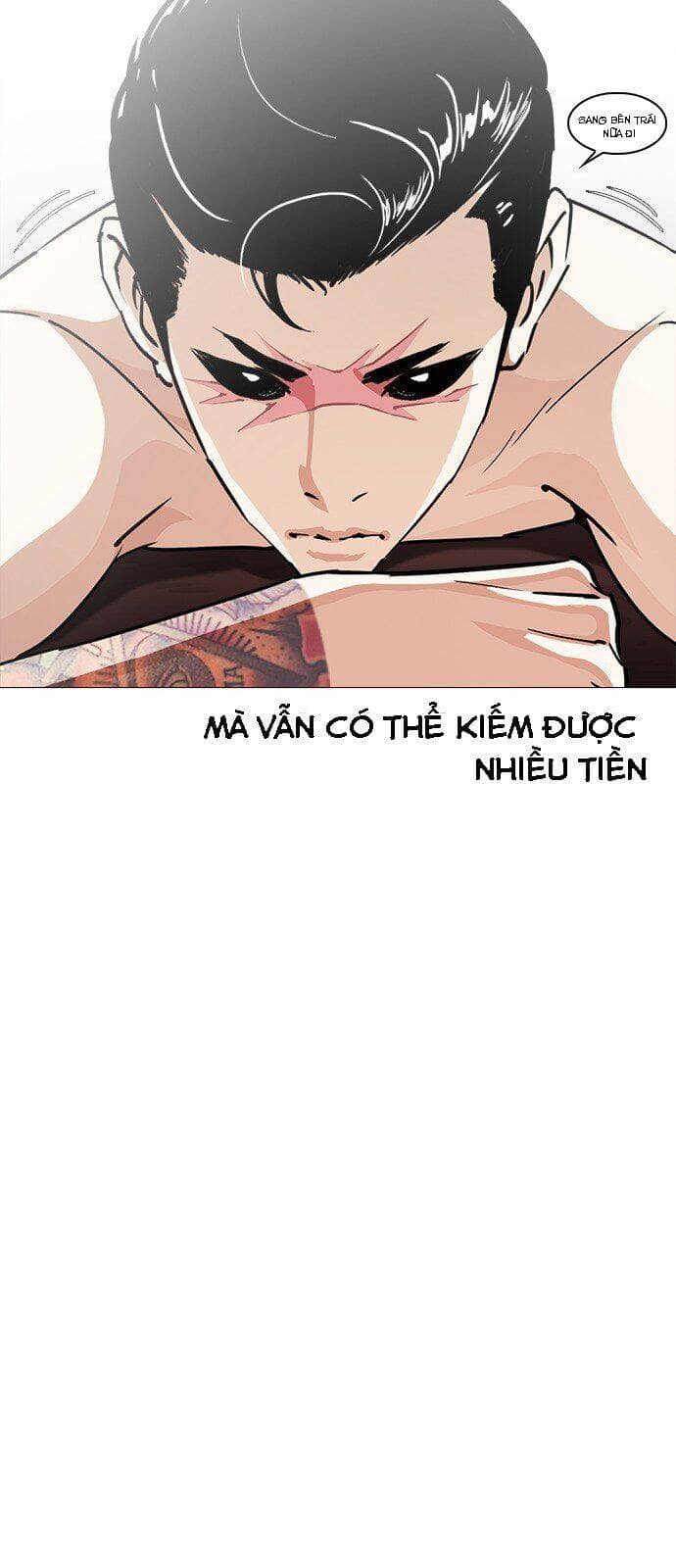 Hoán Đổi Diệu Kỳ - Chương 240 - ảnh 57