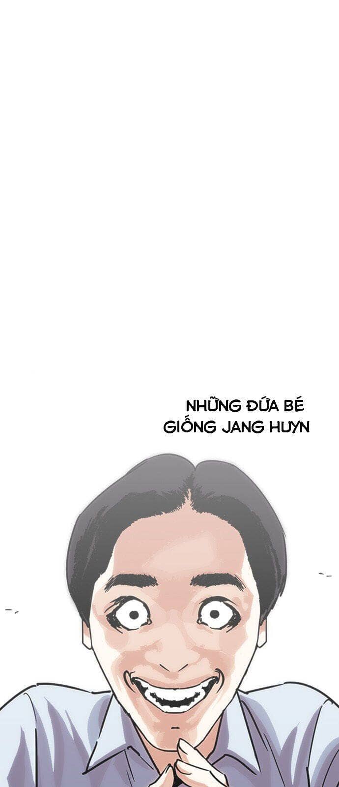 Hoán Đổi Diệu Kỳ - Chương 240 - ảnh 70