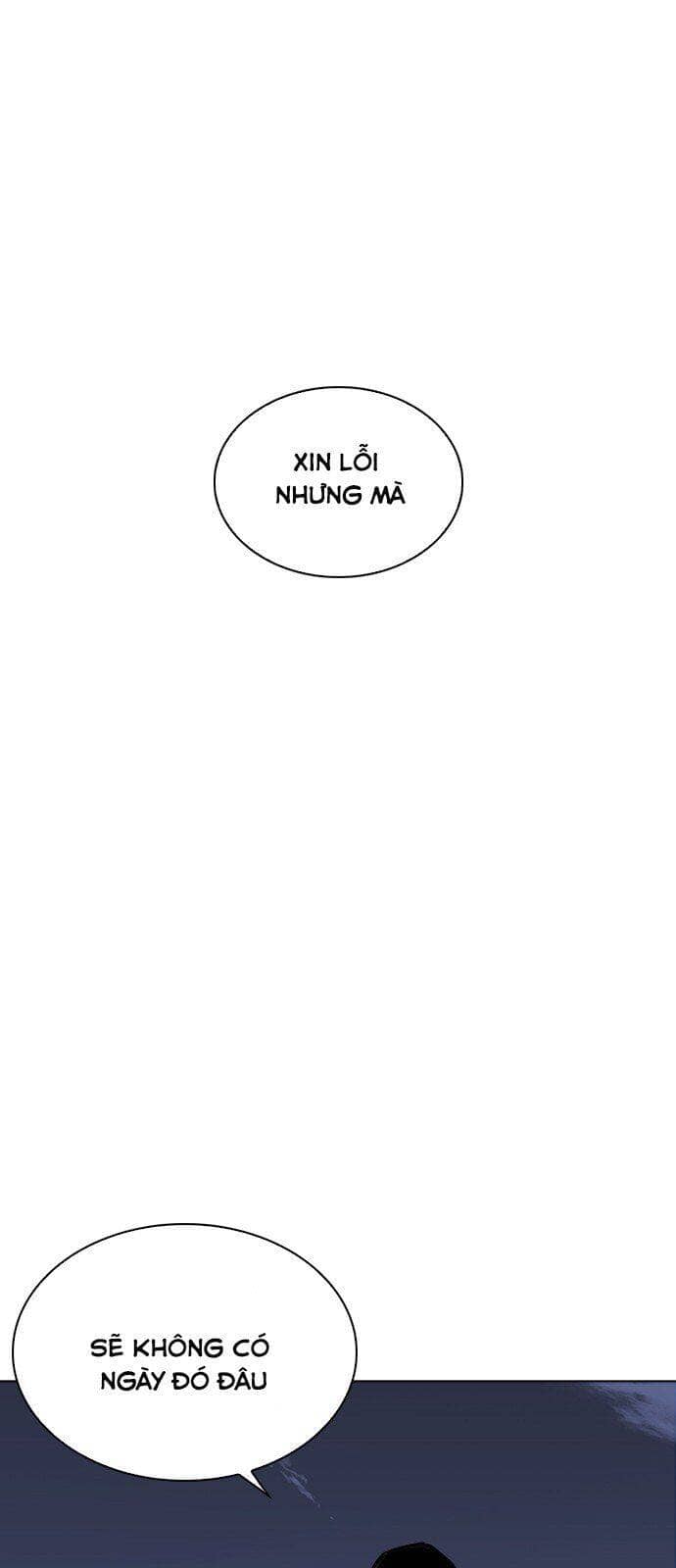 Hoán Đổi Diệu Kỳ - Chương 241 - ảnh 106
