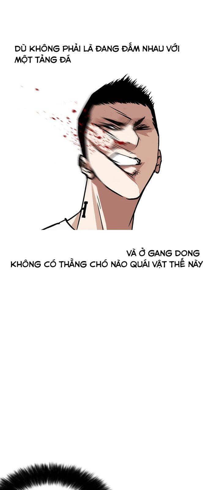 Hoán Đổi Diệu Kỳ - Chương 241 - ảnh 56