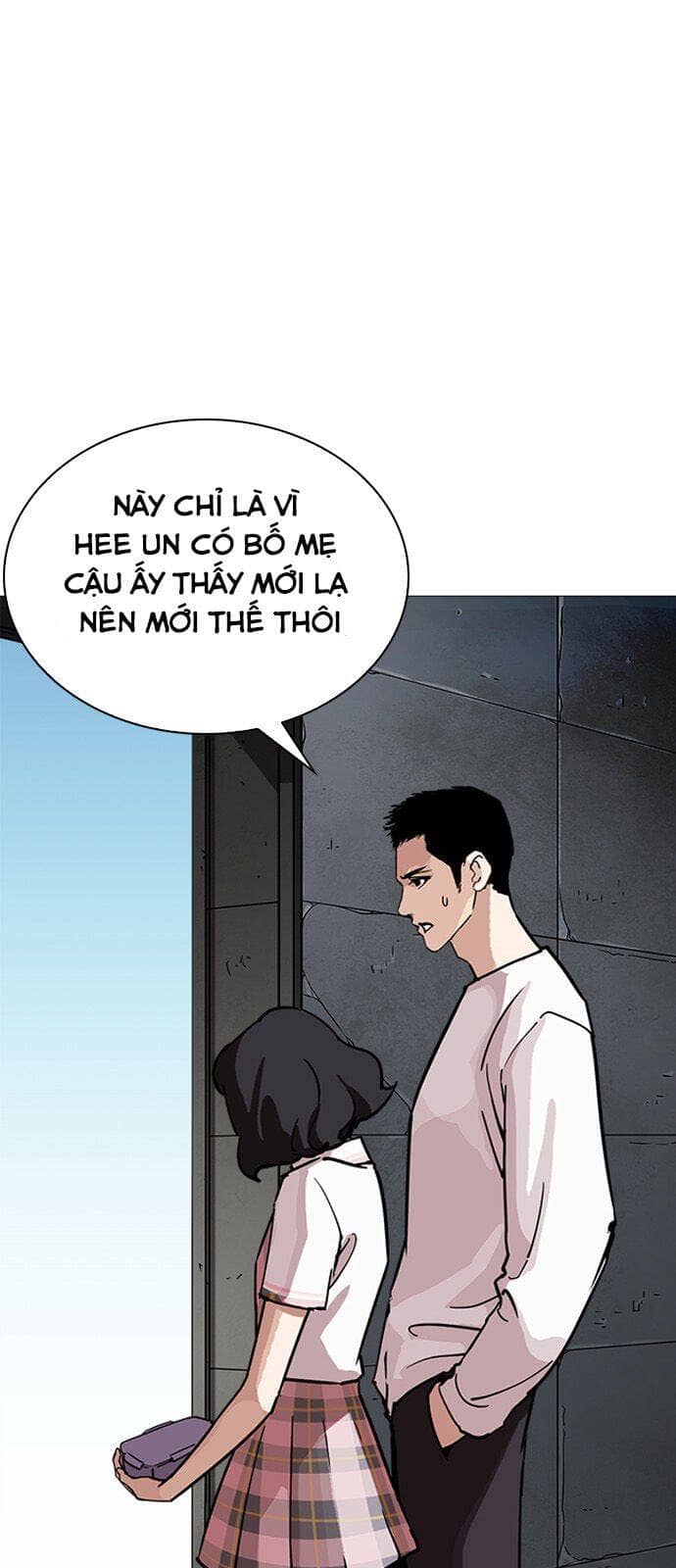 Hoán Đổi Diệu Kỳ - Chương 241 - ảnh 72