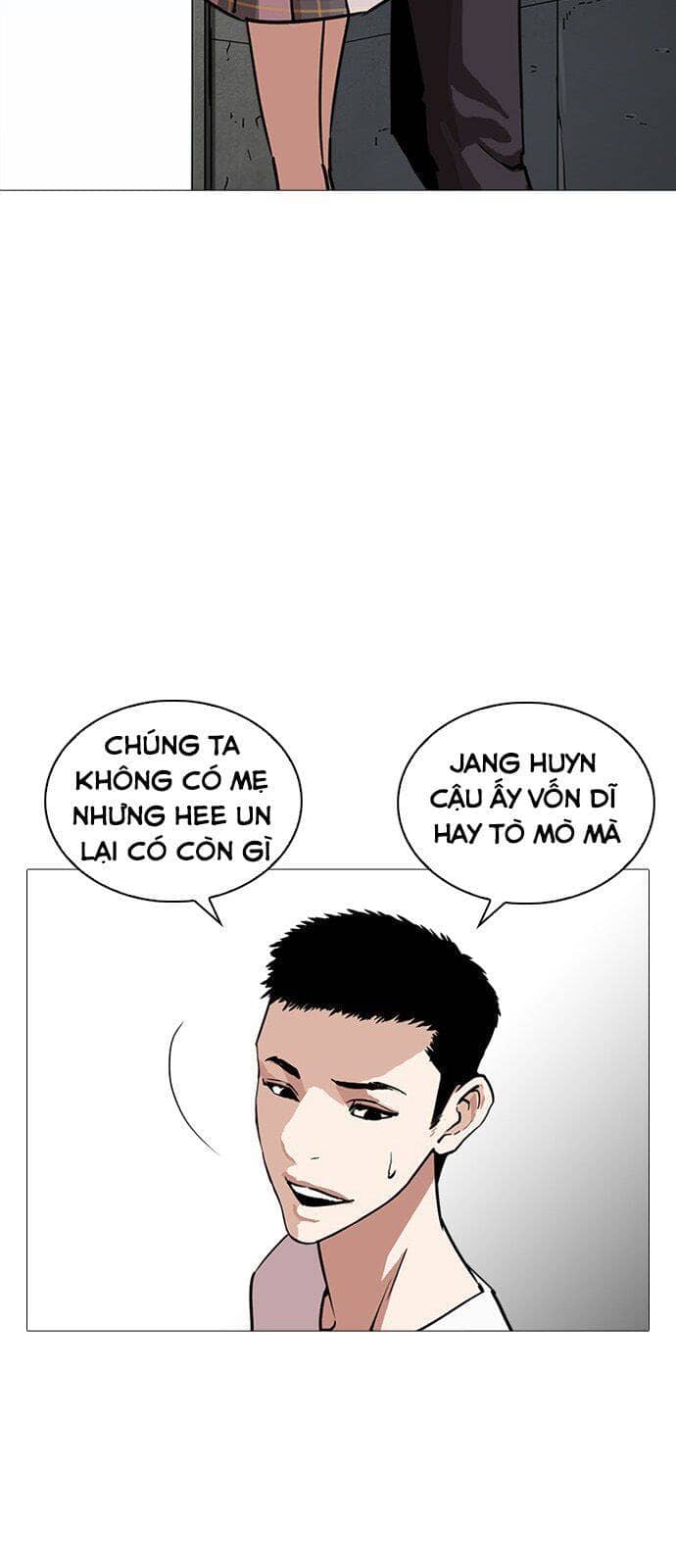 Hoán Đổi Diệu Kỳ - Chương 241 - ảnh 73
