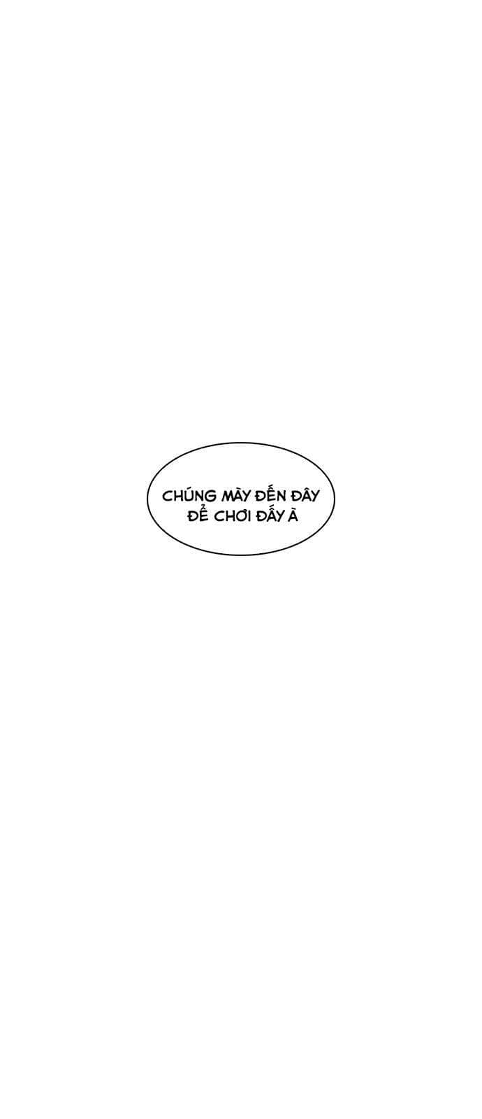 Hoán Đổi Diệu Kỳ - Chương 241 - ảnh 8