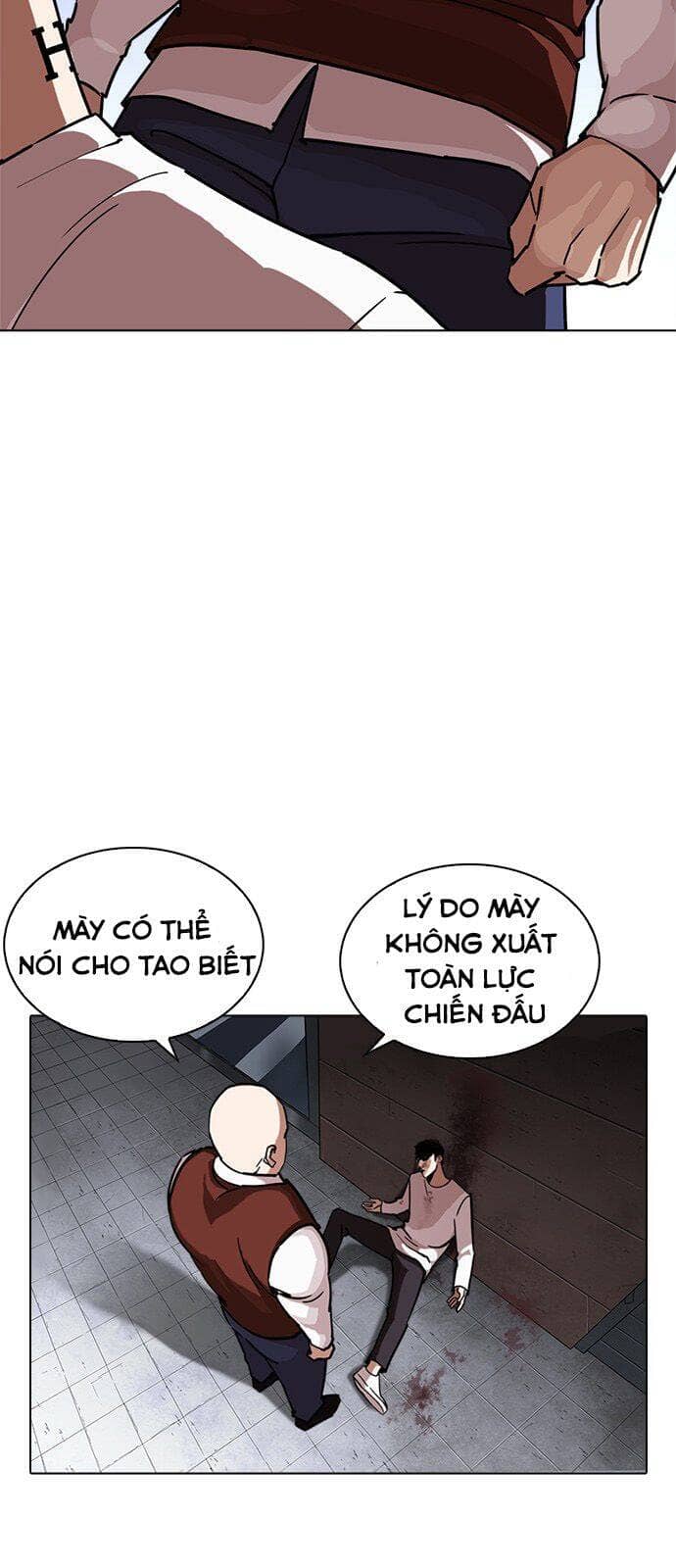 Hoán Đổi Diệu Kỳ - Chương 241 - ảnh 80