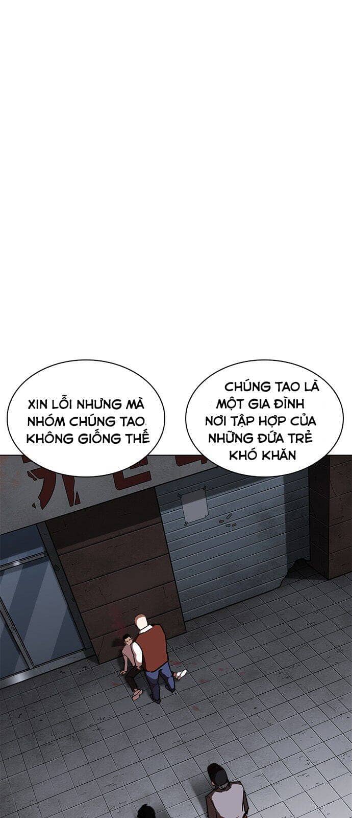 Hoán Đổi Diệu Kỳ - Chương 241 - ảnh 84
