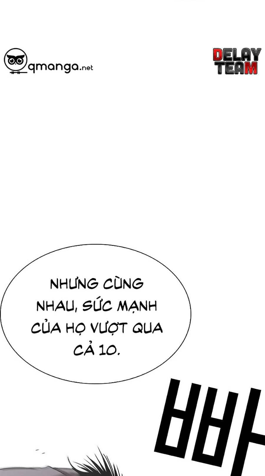 Hoán Đổi Diệu Kỳ - Chương 242 - ảnh 100