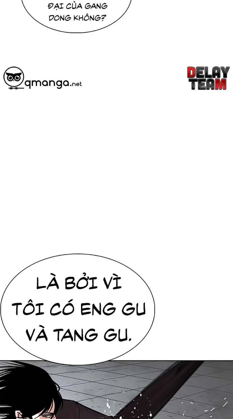Hoán Đổi Diệu Kỳ - Chương 242 - ảnh 105