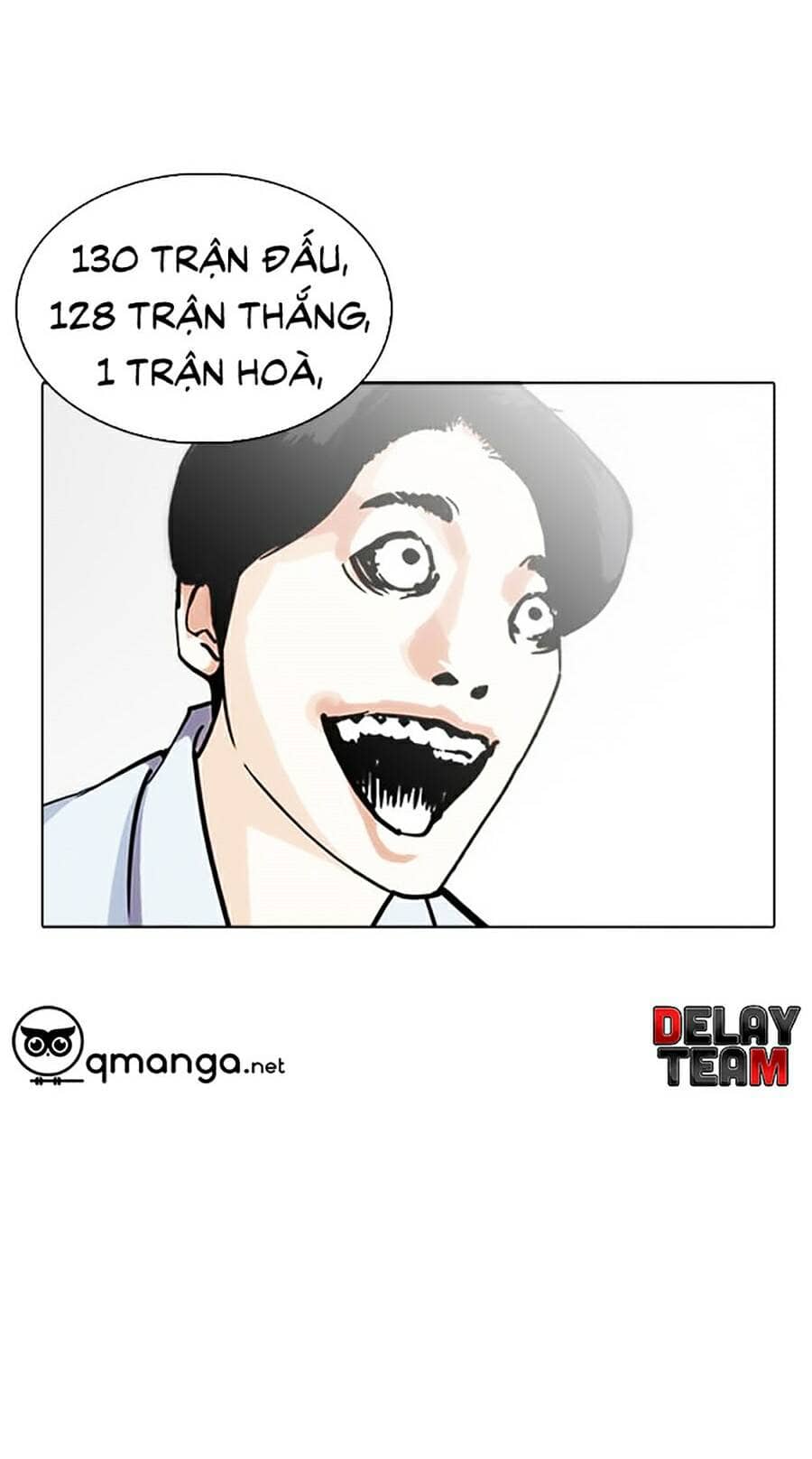 Hoán Đổi Diệu Kỳ - Chương 242 - ảnh 108