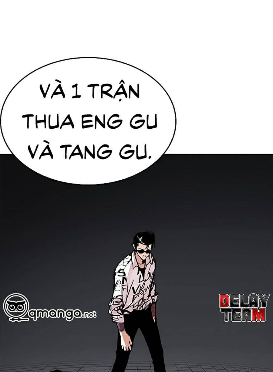 Hoán Đổi Diệu Kỳ - Chương 242 - ảnh 109