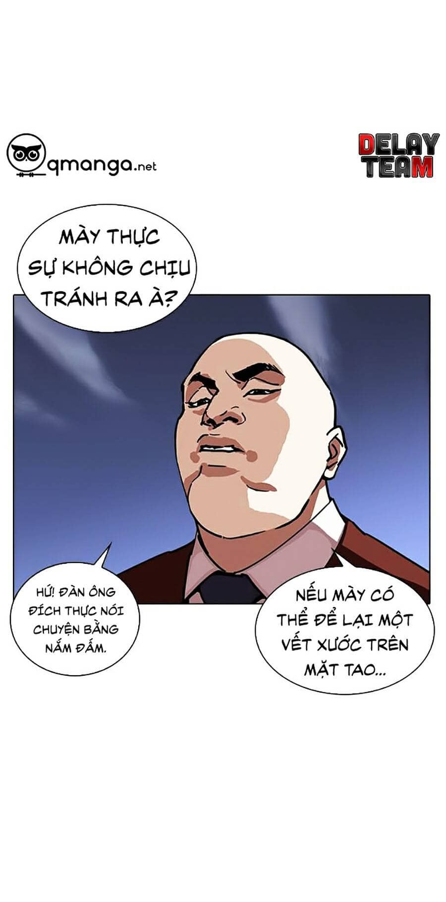 Hoán Đổi Diệu Kỳ - Chương 242 - ảnh 15