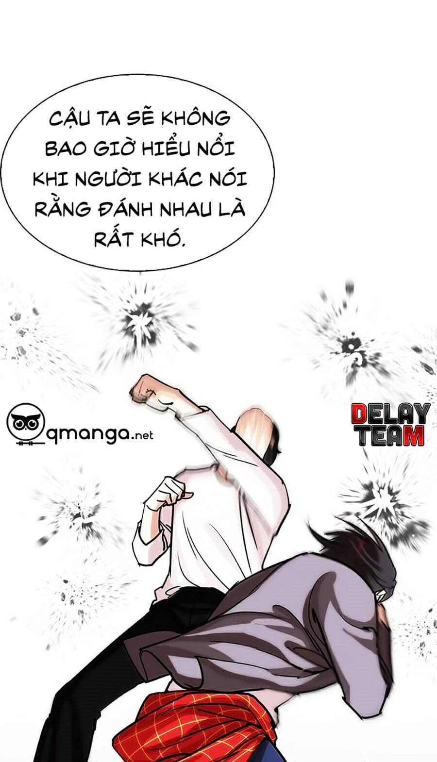 Hoán Đổi Diệu Kỳ - Chương 242 - ảnh 29