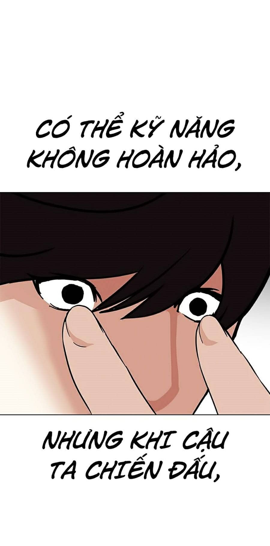Hoán Đổi Diệu Kỳ - Chương 242 - ảnh 37