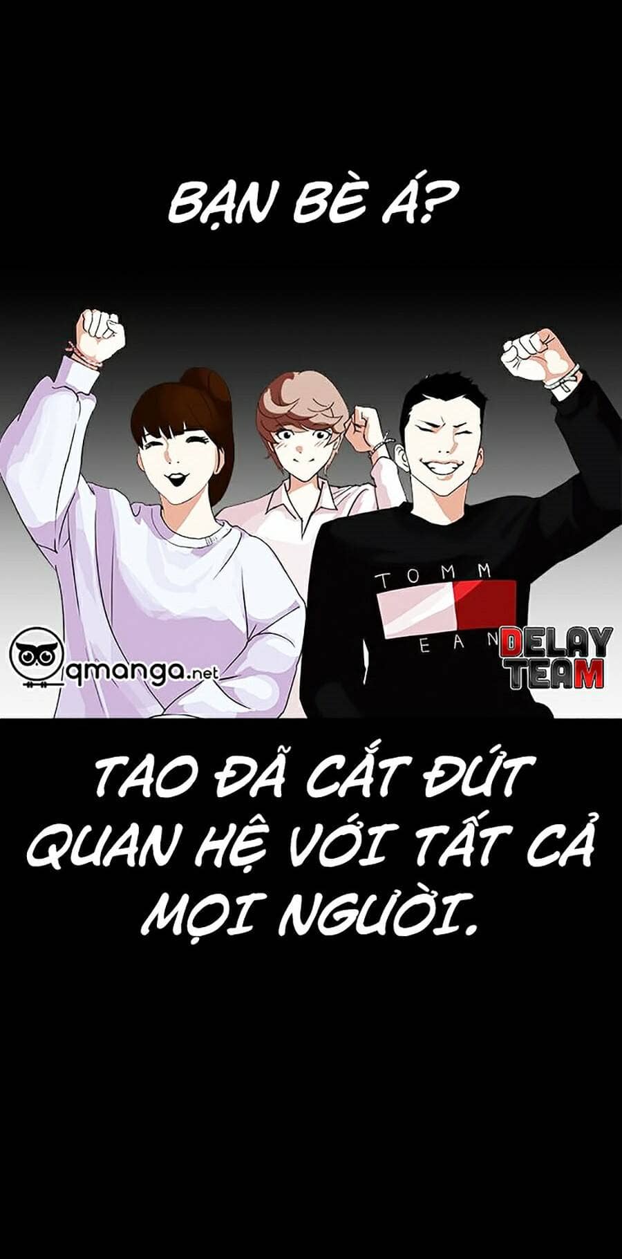 Hoán Đổi Diệu Kỳ - Chương 242 - ảnh 48