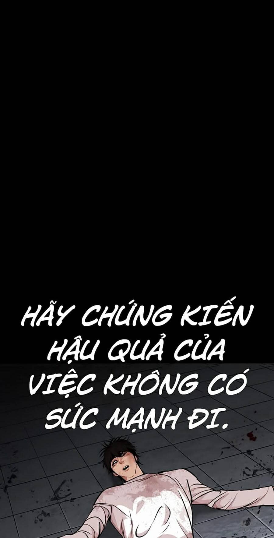 Hoán Đổi Diệu Kỳ - Chương 242 - ảnh 53