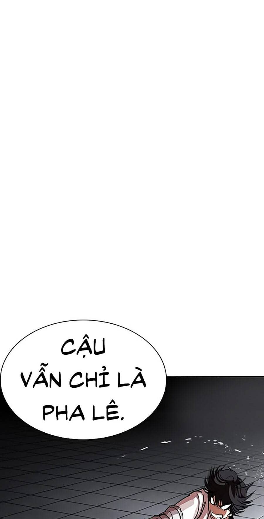 Hoán Đổi Diệu Kỳ - Chương 242 - ảnh 59