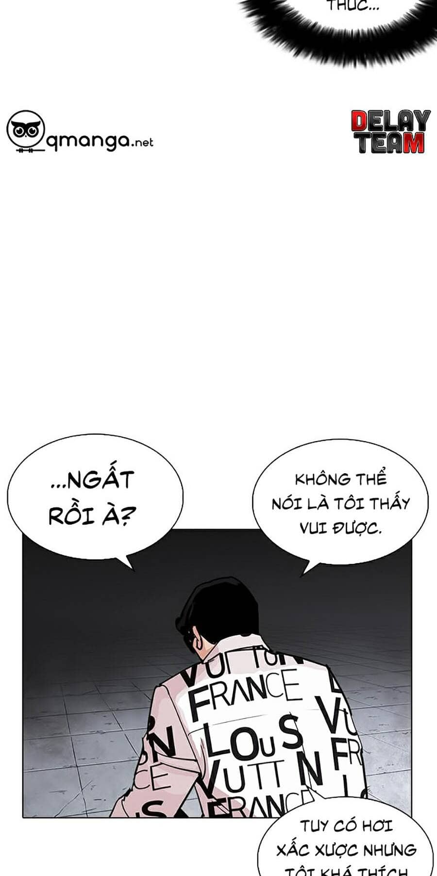 Hoán Đổi Diệu Kỳ - Chương 242 - ảnh 68