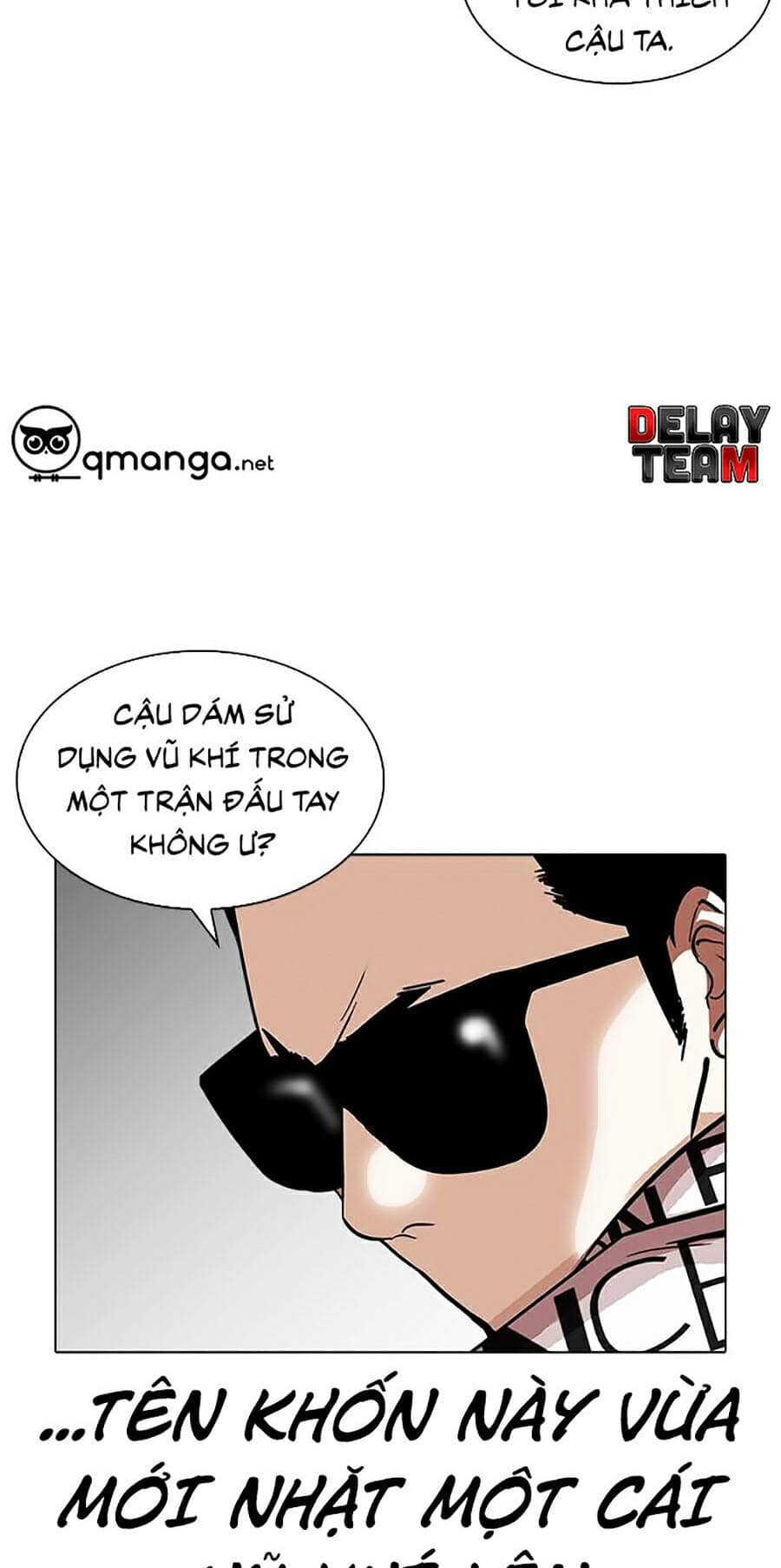 Hoán Đổi Diệu Kỳ - Chương 242 - ảnh 69