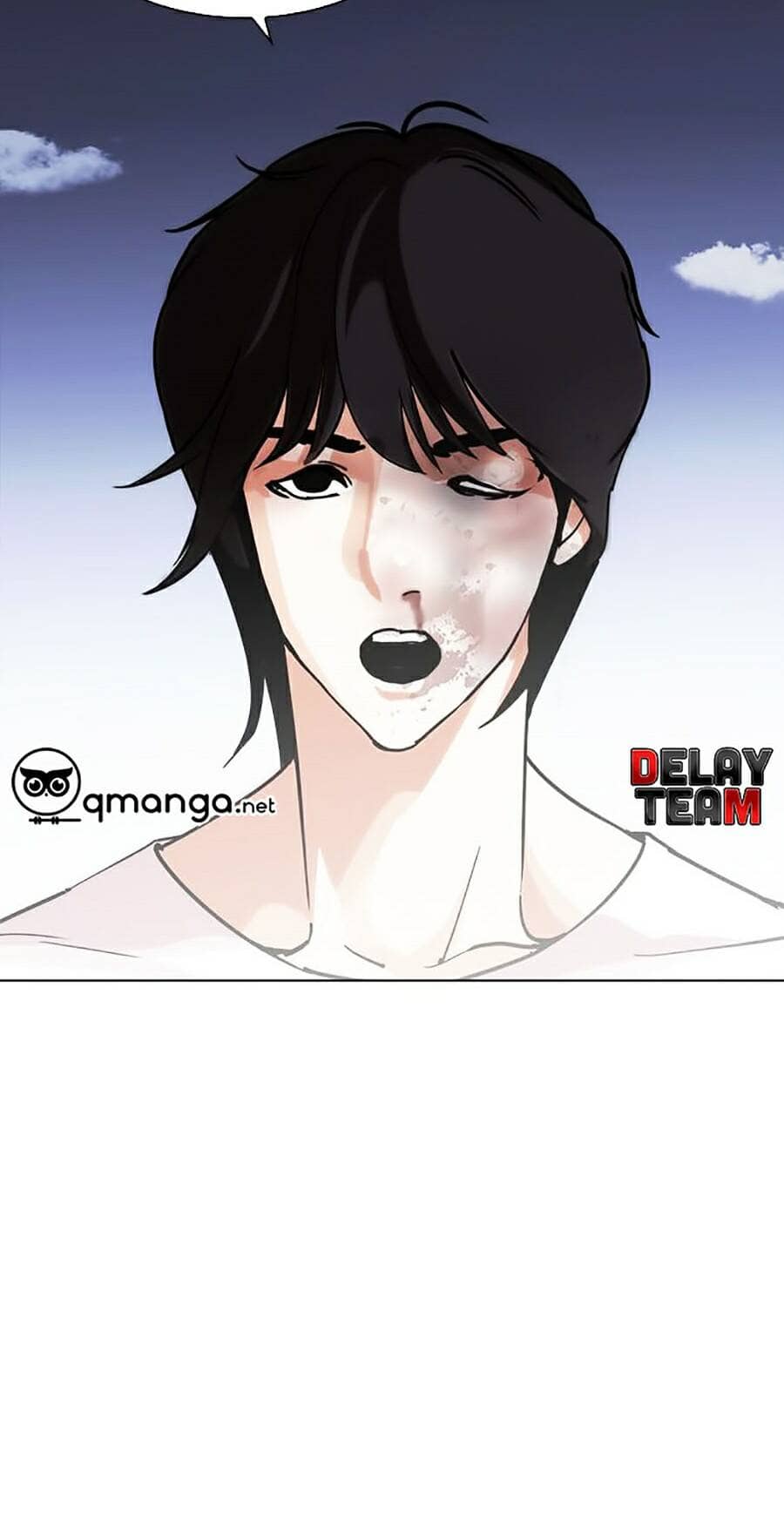 Hoán Đổi Diệu Kỳ - Chương 242 - ảnh 80