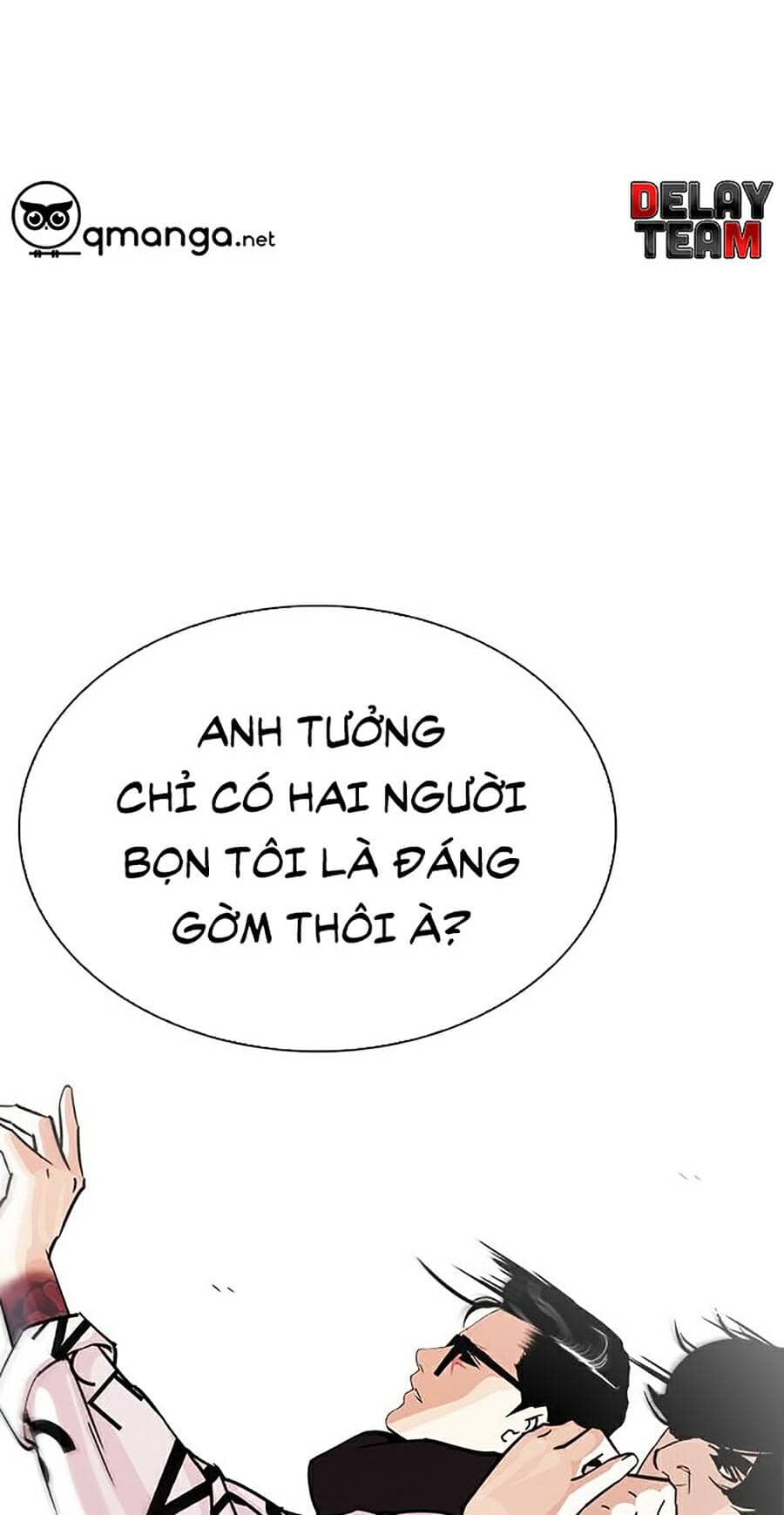 Hoán Đổi Diệu Kỳ - Chương 242 - ảnh 95