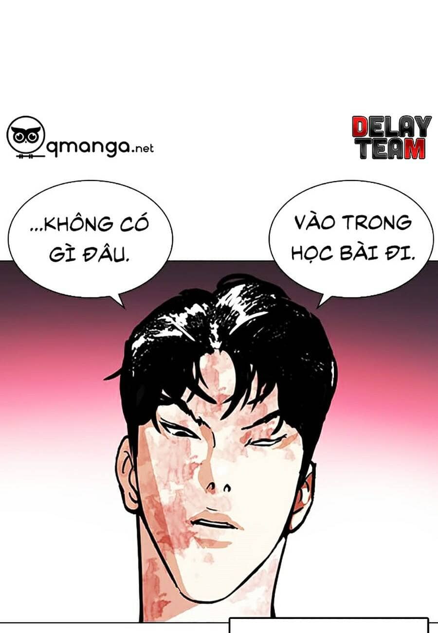 Hoán Đổi Diệu Kỳ - Chương 243 - ảnh 102