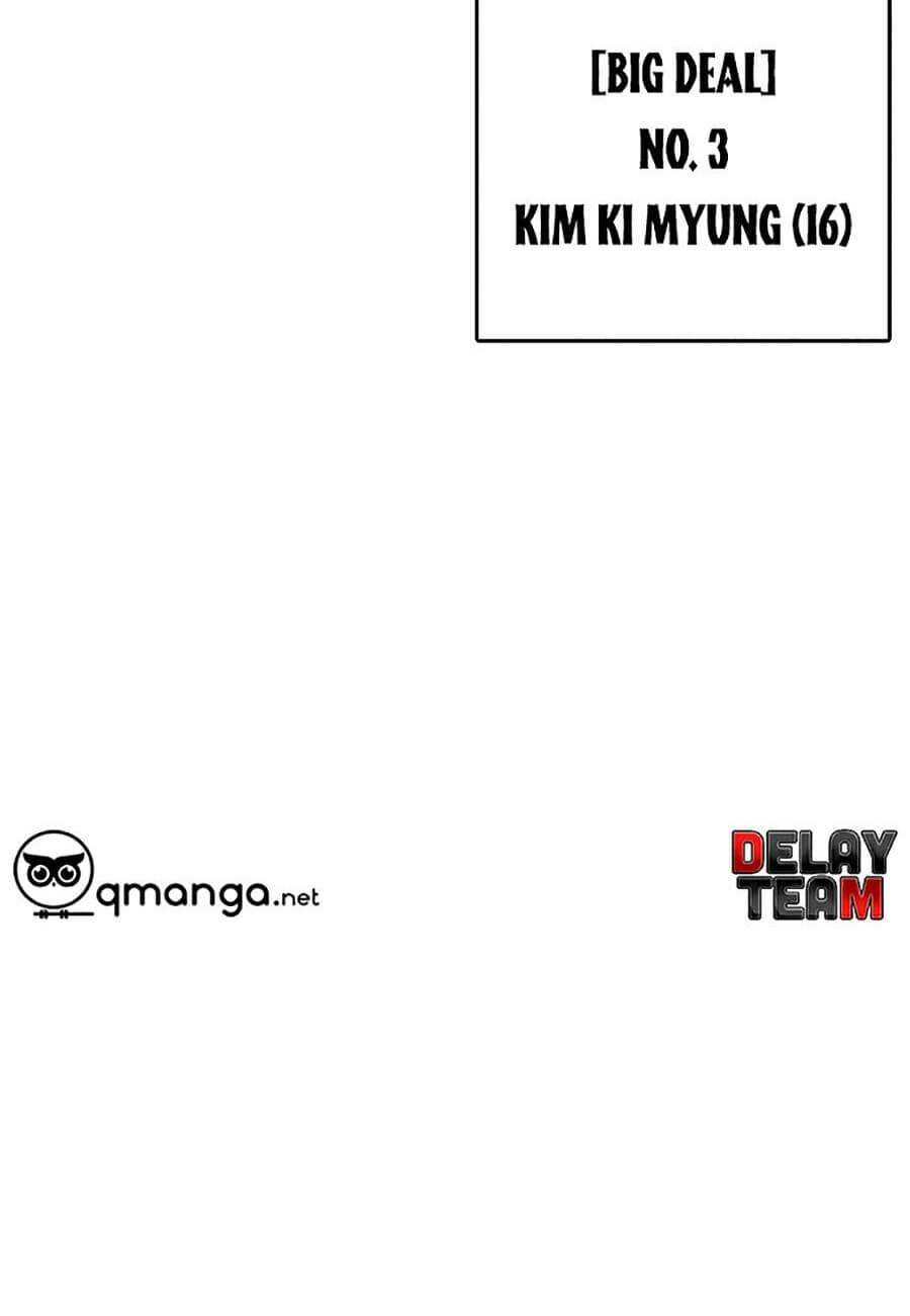 Hoán Đổi Diệu Kỳ - Chương 243 - ảnh 103