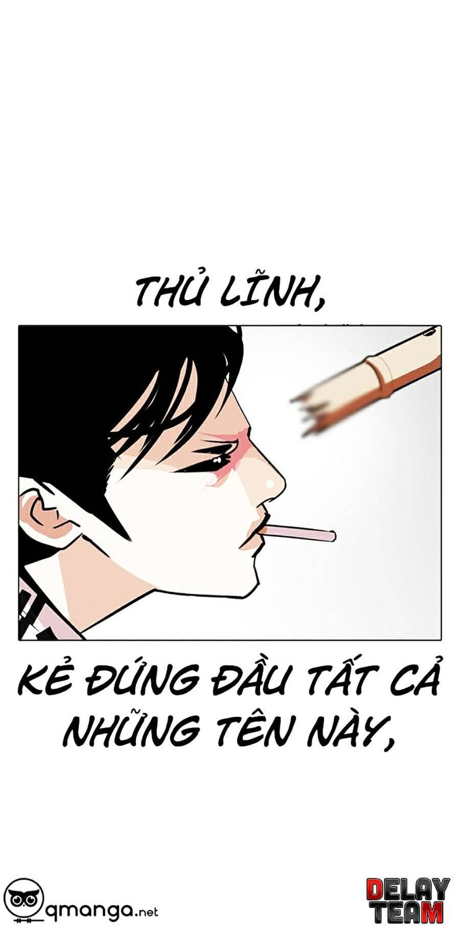 Hoán Đổi Diệu Kỳ - Chương 243 - ảnh 36