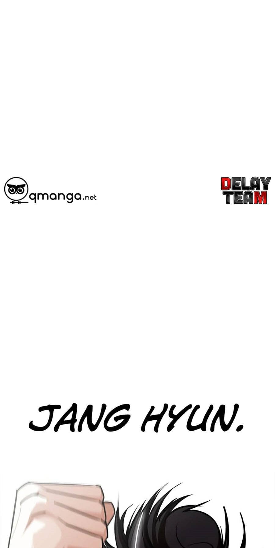 Hoán Đổi Diệu Kỳ - Chương 243 - ảnh 37