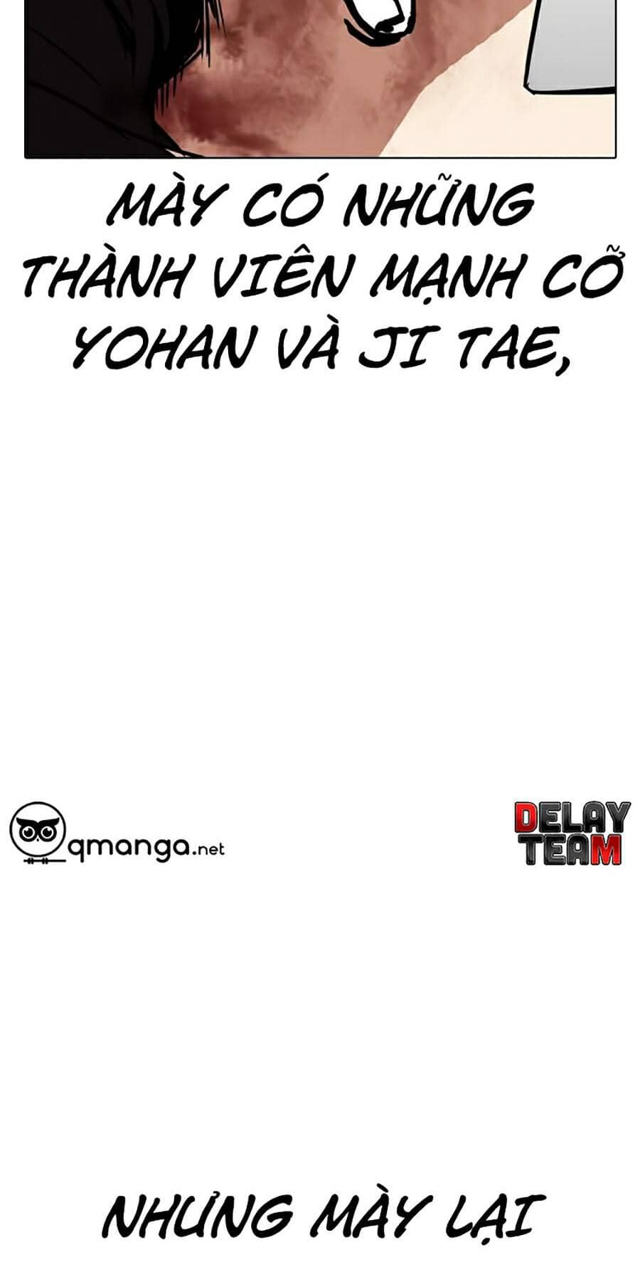 Hoán Đổi Diệu Kỳ - Chương 243 - ảnh 42