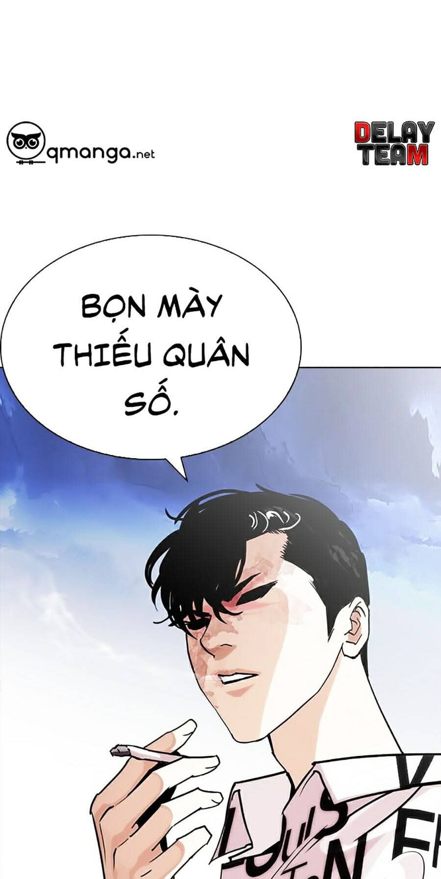 Hoán Đổi Diệu Kỳ - Chương 243 - ảnh 46
